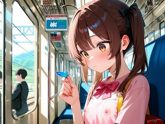 サンプル画像1