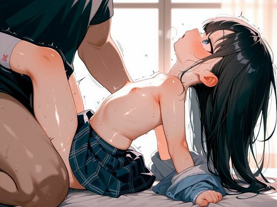 サンプル画像4