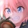 竜魔人は蝿のつがいとなり蛆虫を産む