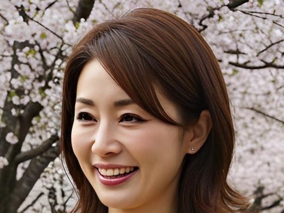 【生成AI界隈の魔法使いと称された「熟マニ」のプロンプト大全集】熟マニ