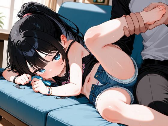 サンプル画像5