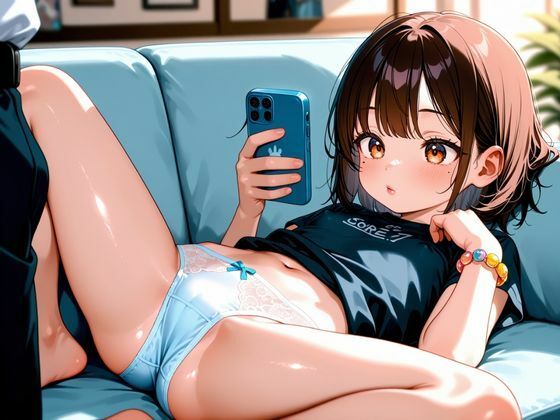 サンプル画像6