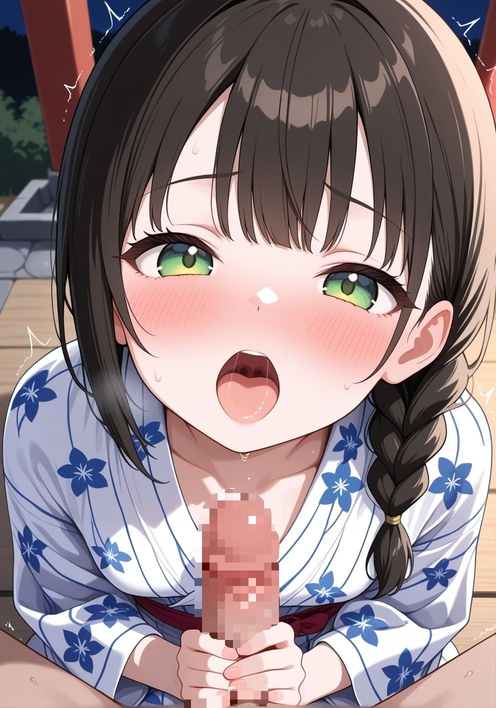 サンプル画像3
