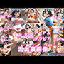 グラビア＆裏画像 バイト編 JKアイドル 西川ななせ＆橋本なおみ