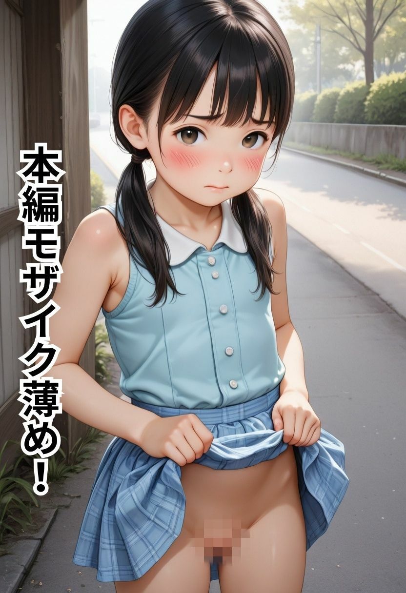 サンプル画像1