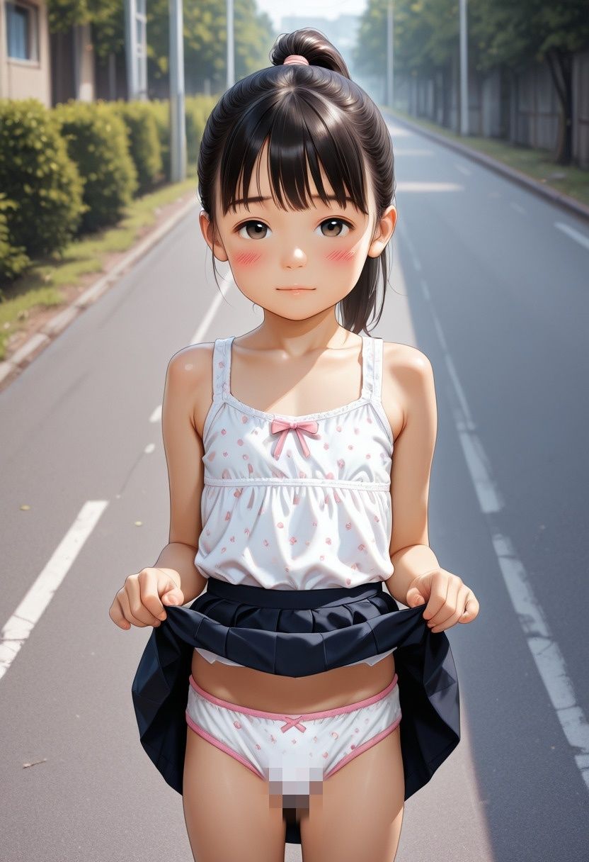 サンプル画像6