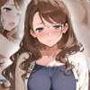 人妻Eats