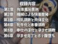 ヒロイン懐妊強●調教 セ〇リ〇オ〇コッ〇編全282枚