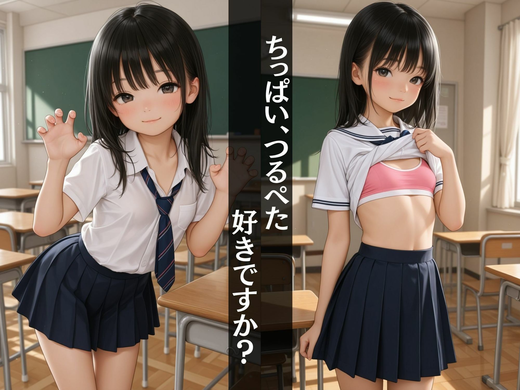 サンプル画像1