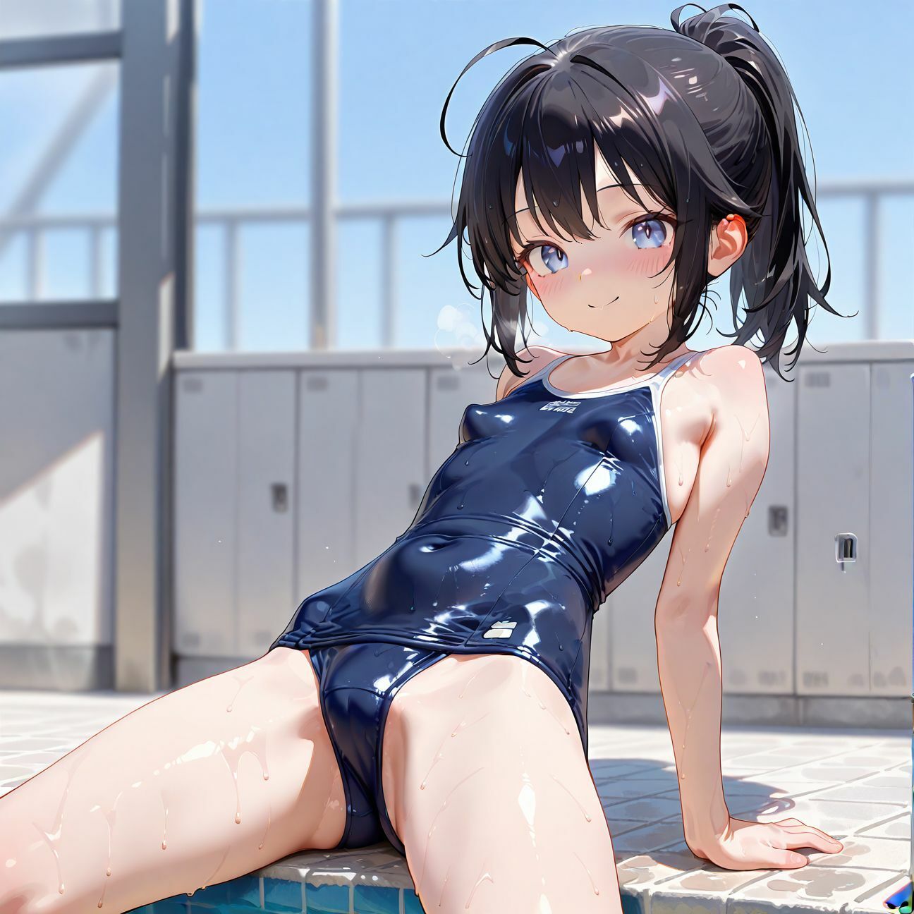 サンプル画像1