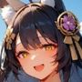 バカ乳イラスト集 〜アズ〇ルレーン_武〇〜