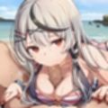 ホ〇ライブサマー2023水着CG集
