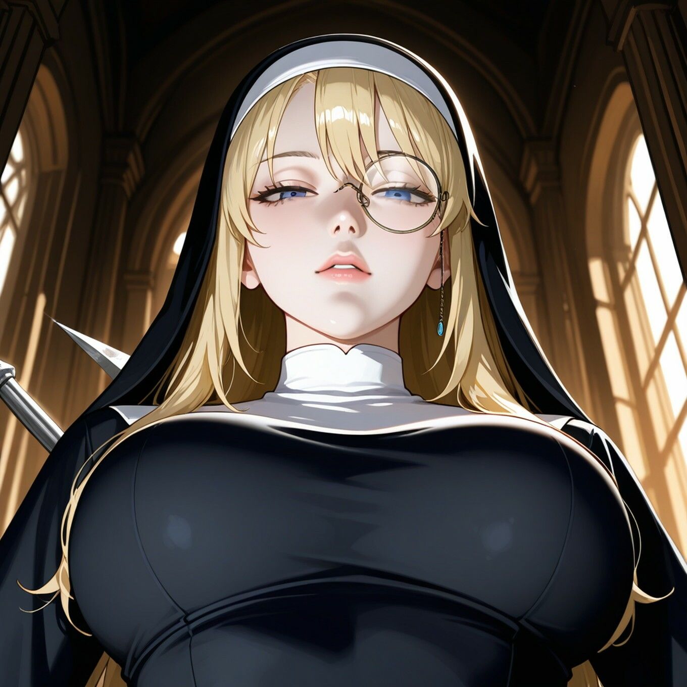 サンプル画像2:あわせ鏡の恋(和姦回春堂薬舗) [d_656171]