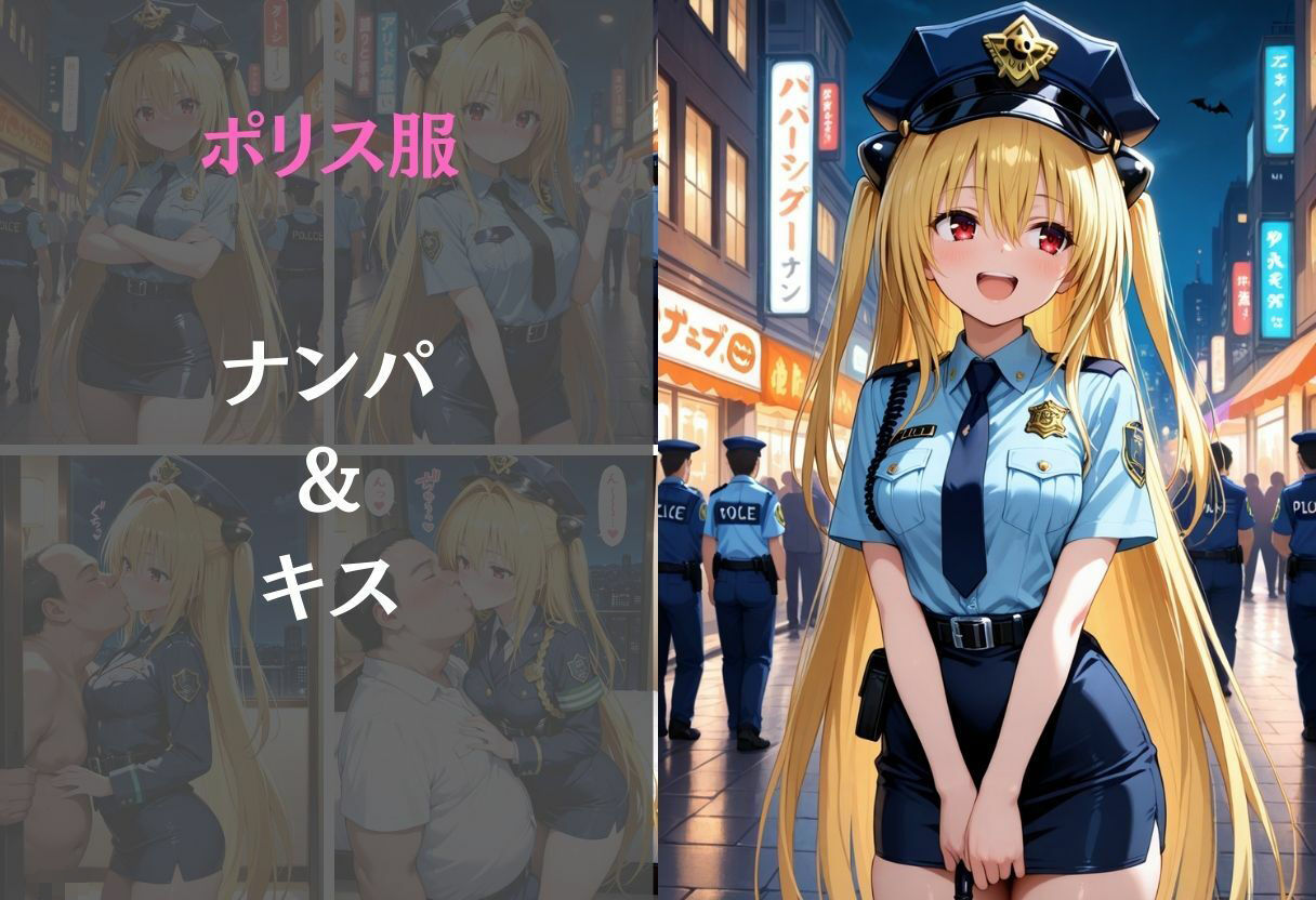 サンプル画像 7