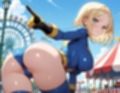 性育実習  遊園地クルー編