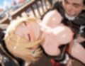 性育実習  遊園地クルー編
