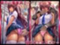 絶対服従ヒロイン 〜水城ユ◯カゼと欲望生活編〜
