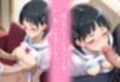 民泊トラブル！？…美少女と突然の強●ルームシェア性活 〜直葉編〜
