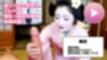 【動画】舞妓の性接待がヤバすぎた！！