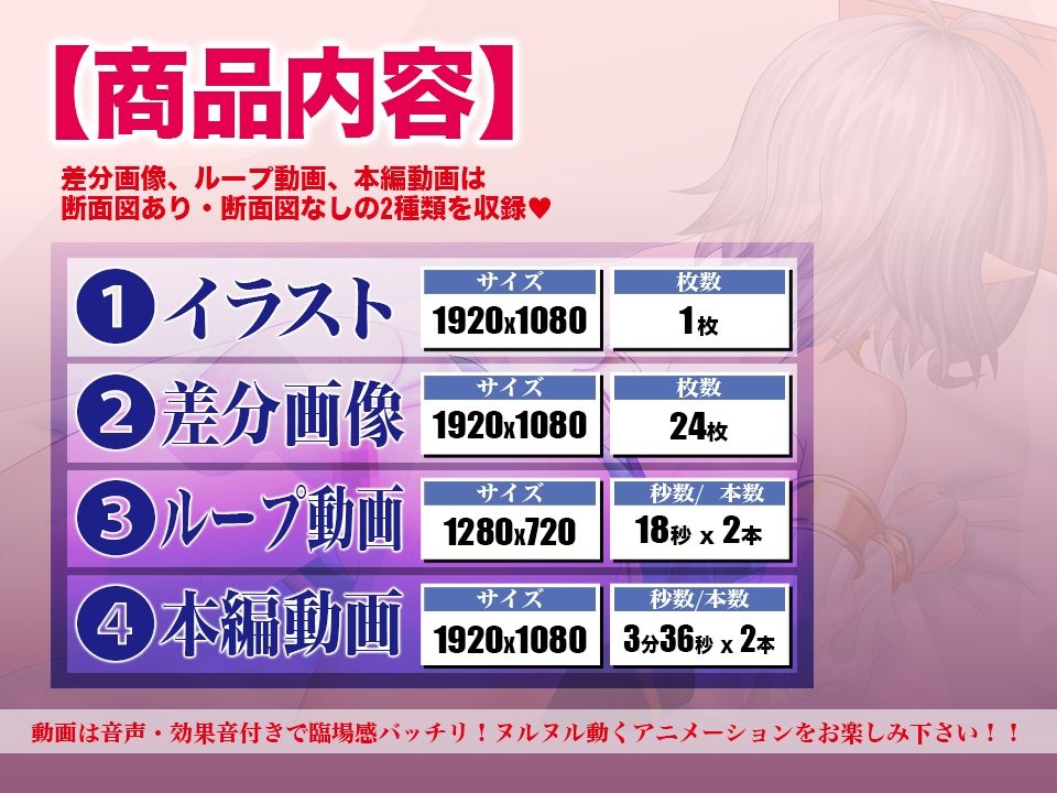 コッコロ 画像7