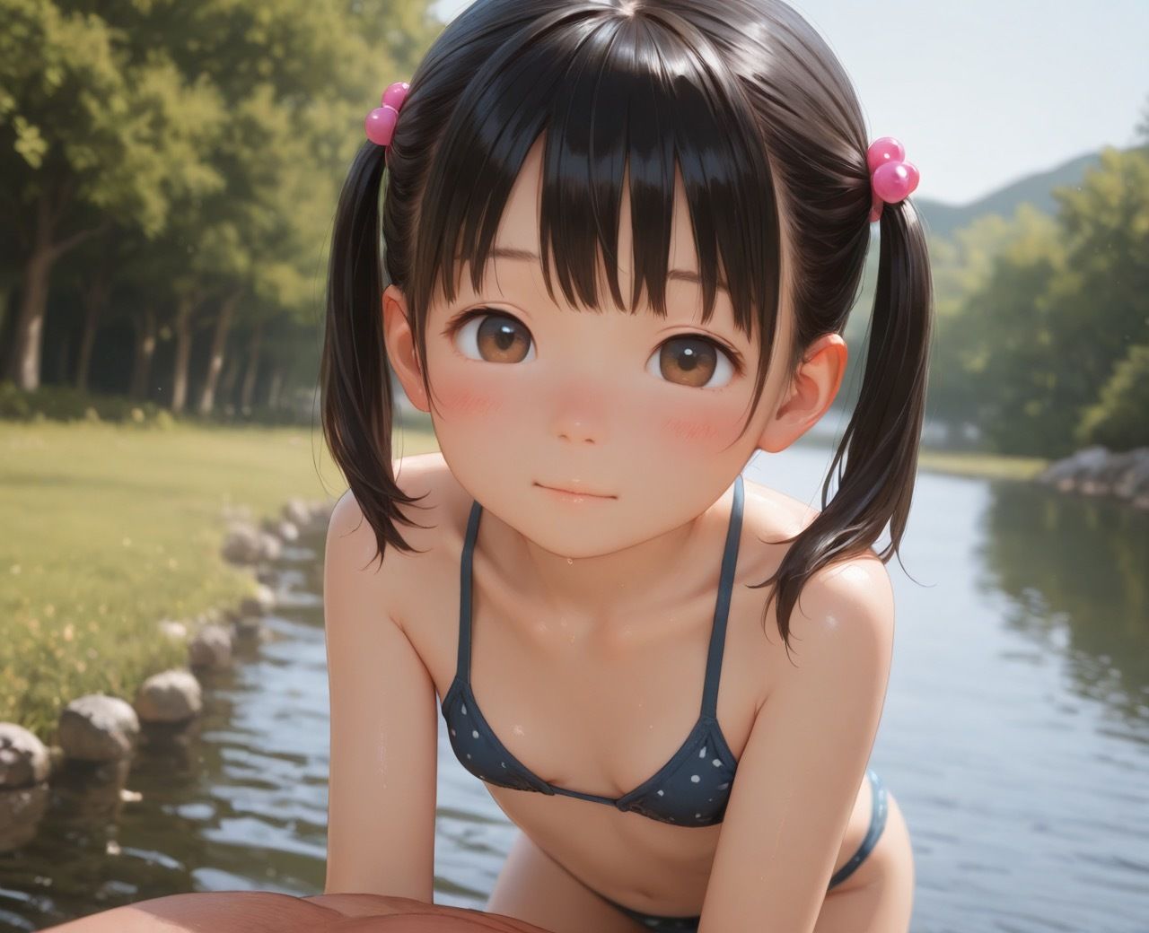 サンプル画像3