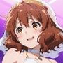 ベリーダンサーコスチュームユーフォ