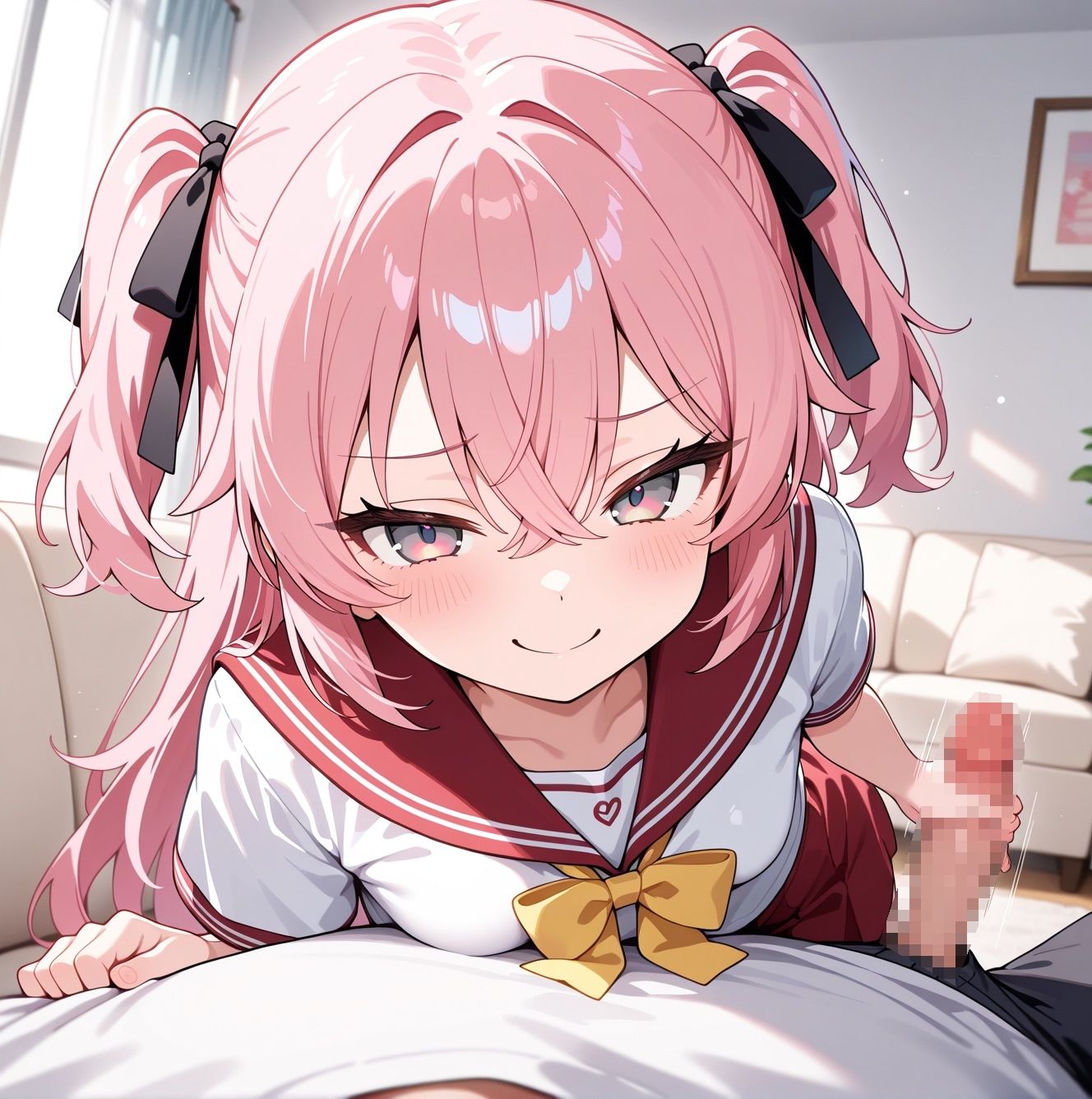 サンプル画像2