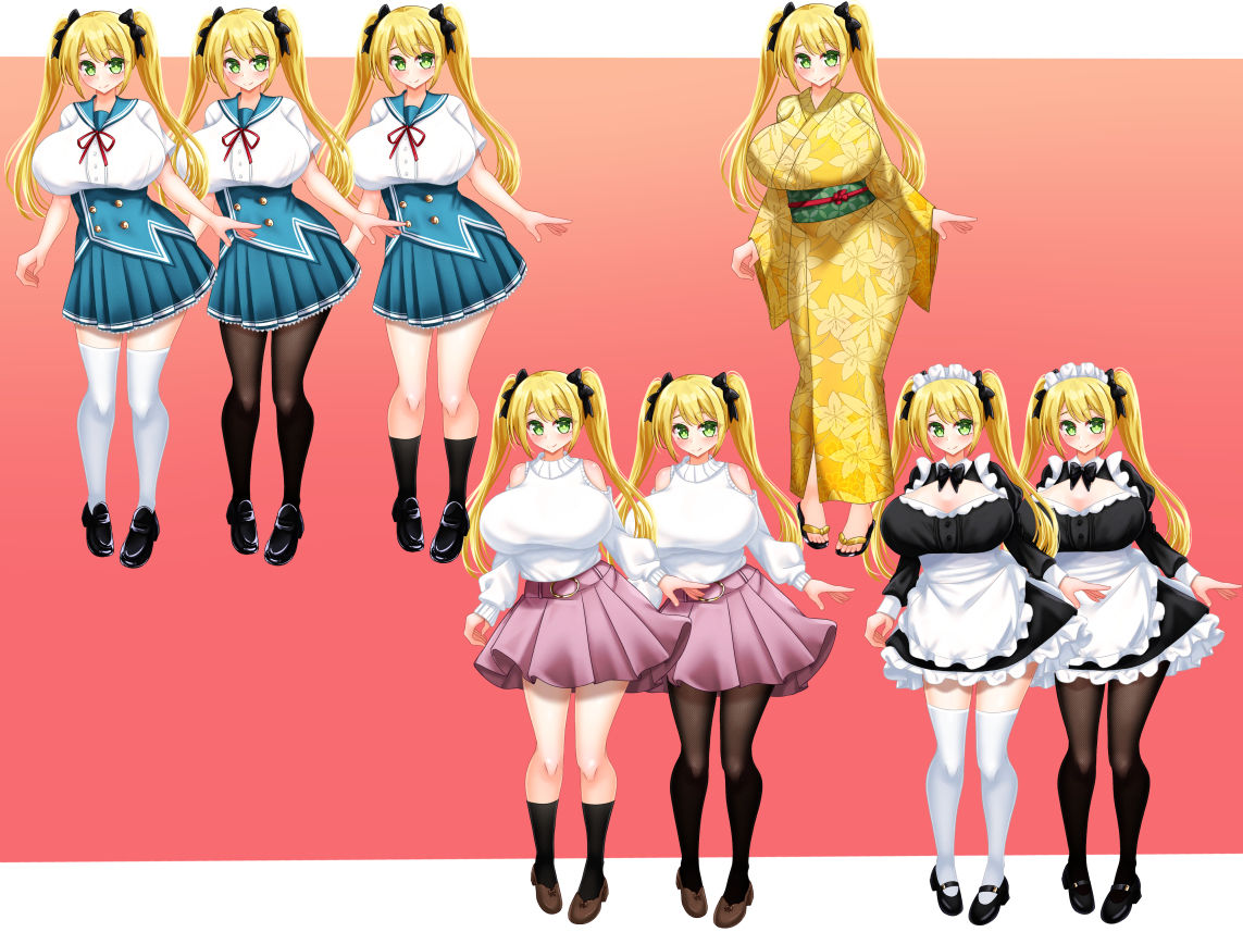 サンプル画像 6