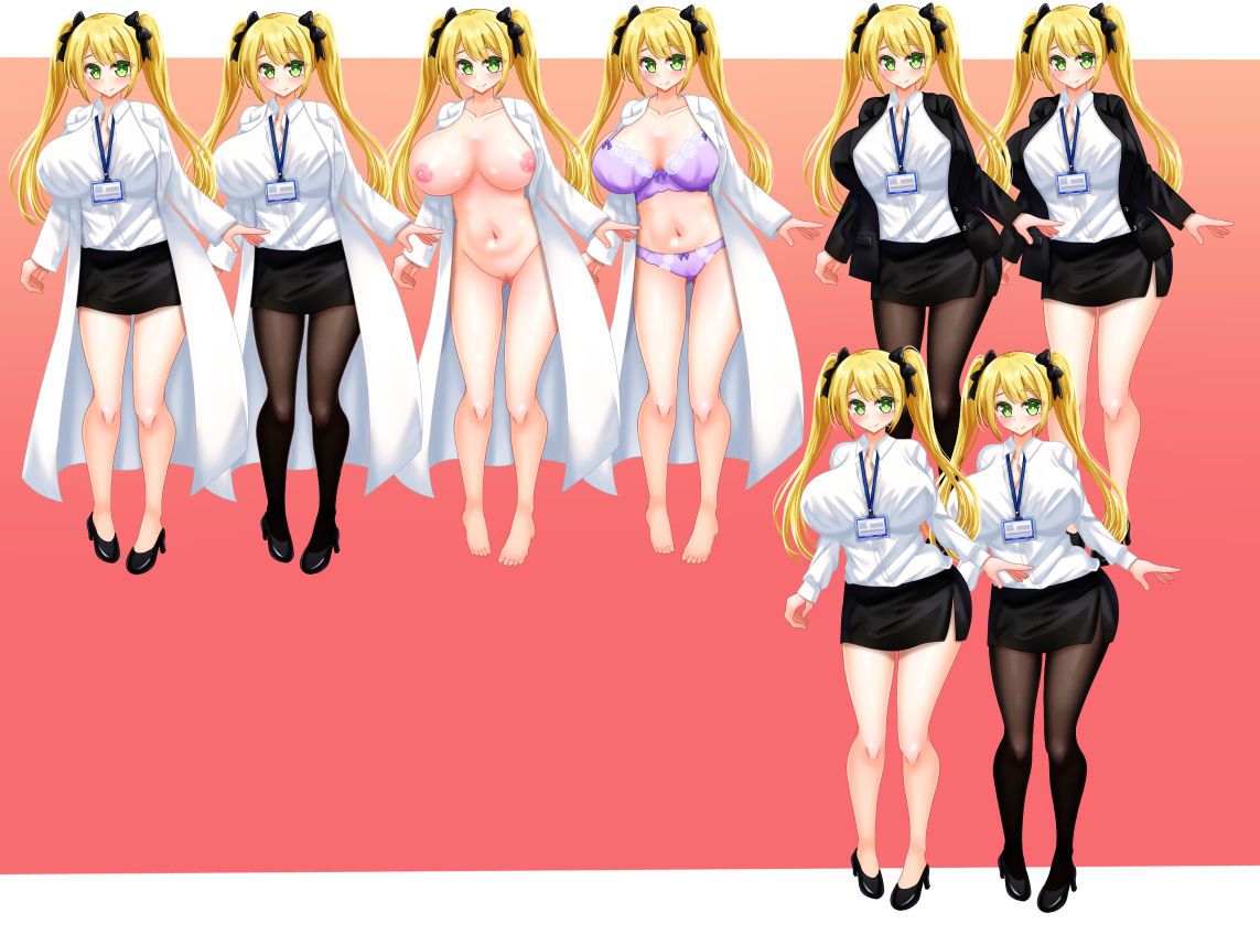 サンプル画像 8