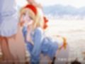 和と強 -センチメンタルグ●フィティ- 遠●晶