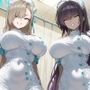 男性機能回復ナース_ア〇ナ・カ〇ン