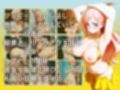 しらほしと性に目覚めさせる男たちと混浴温泉