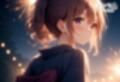 夏、君におぼれてvol.3
