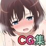 ソープ風CG集2