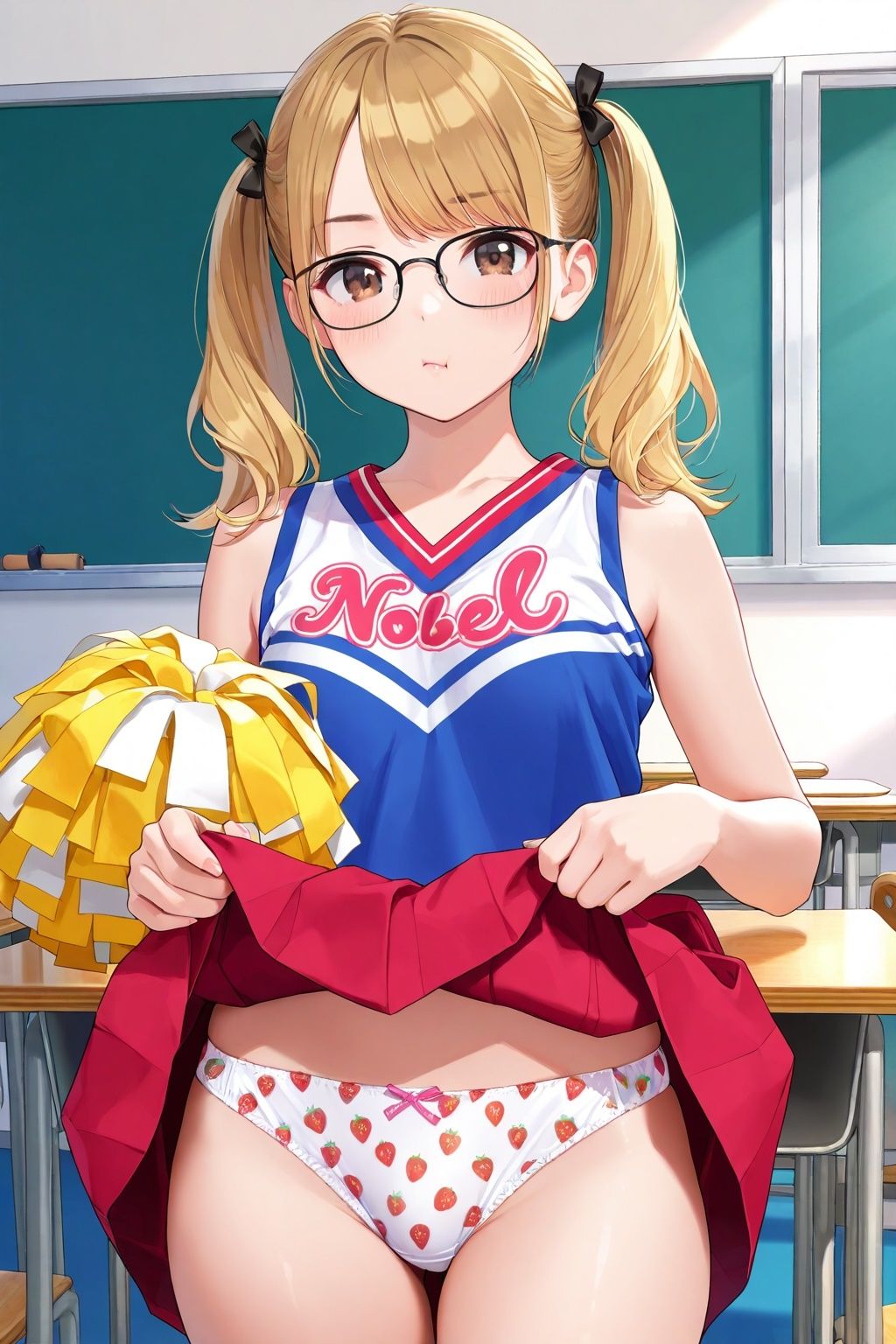 サンプル画像 6