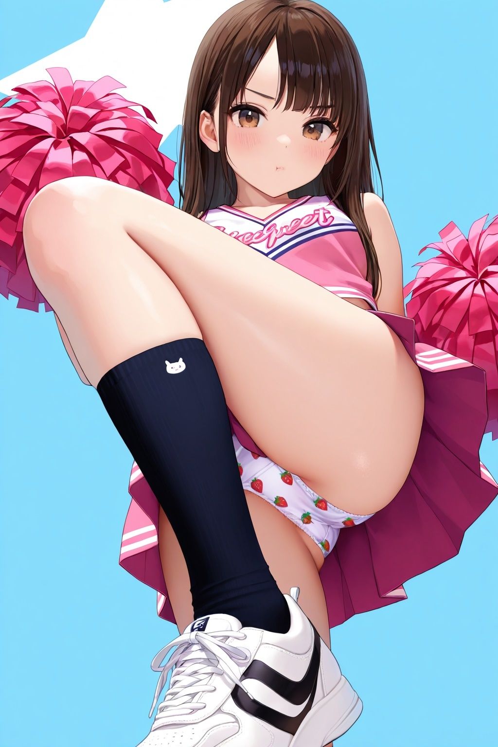 サンプル画像 7