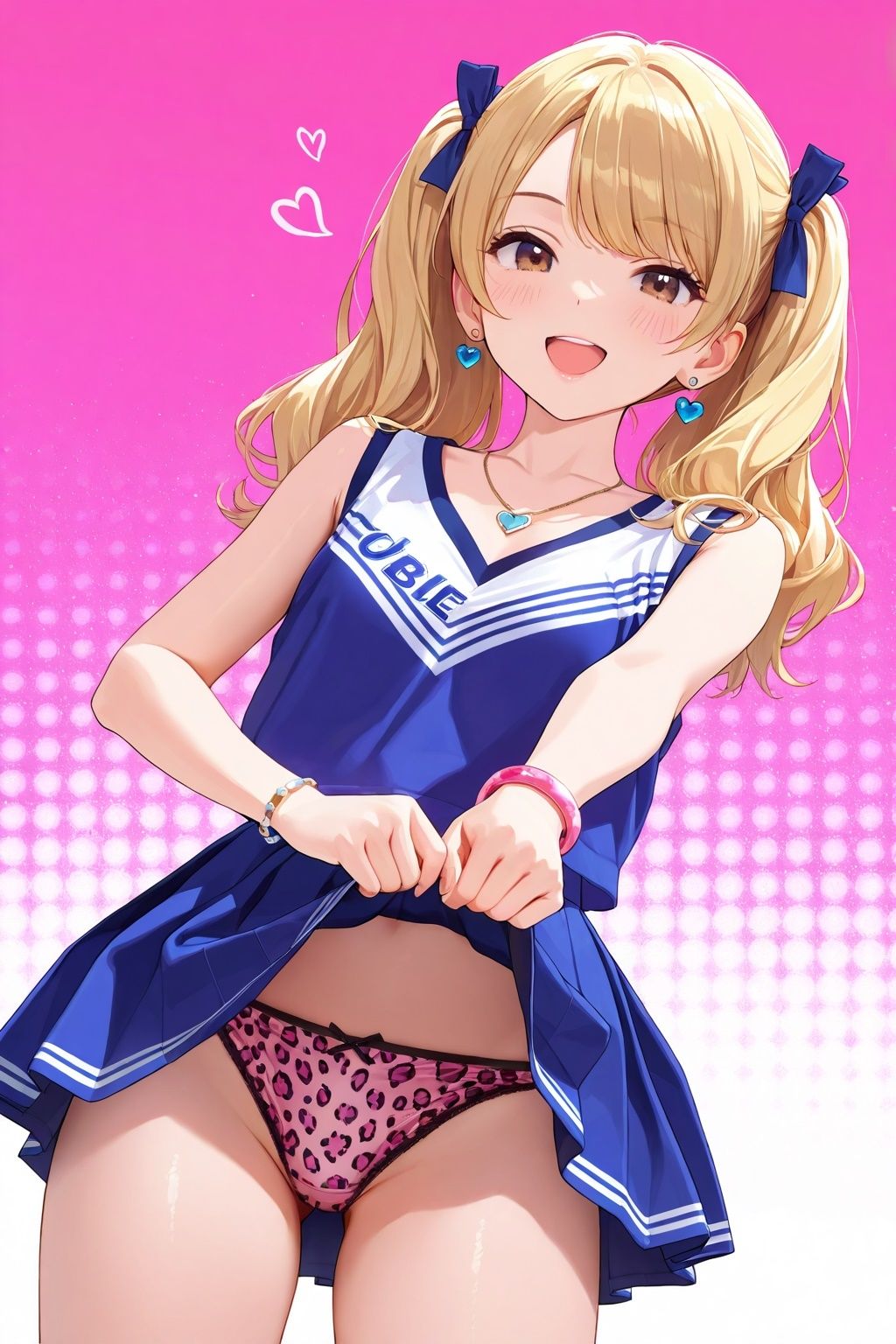 サンプル画像 8