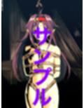 ソードアート・オンラインSM大緊縛
