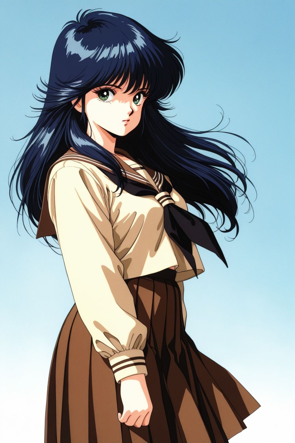 サンプル画像3:汚部屋に監禁され処女喪失 中出し孕ませセックス  鮎●まどか(ひとつなぎの秘宝館) [d_656585]