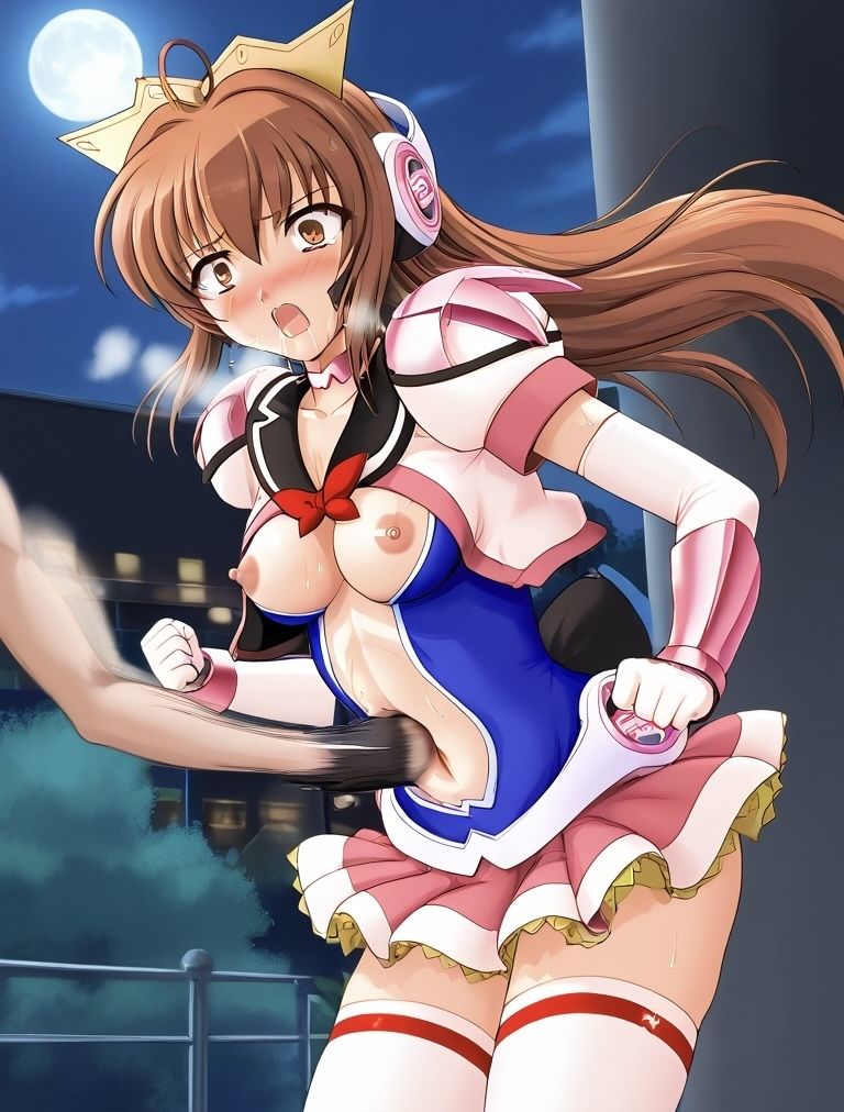 サンプル画像 1