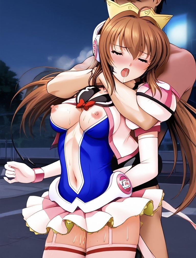 サンプル画像 2