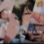 M男と五つの選択肢