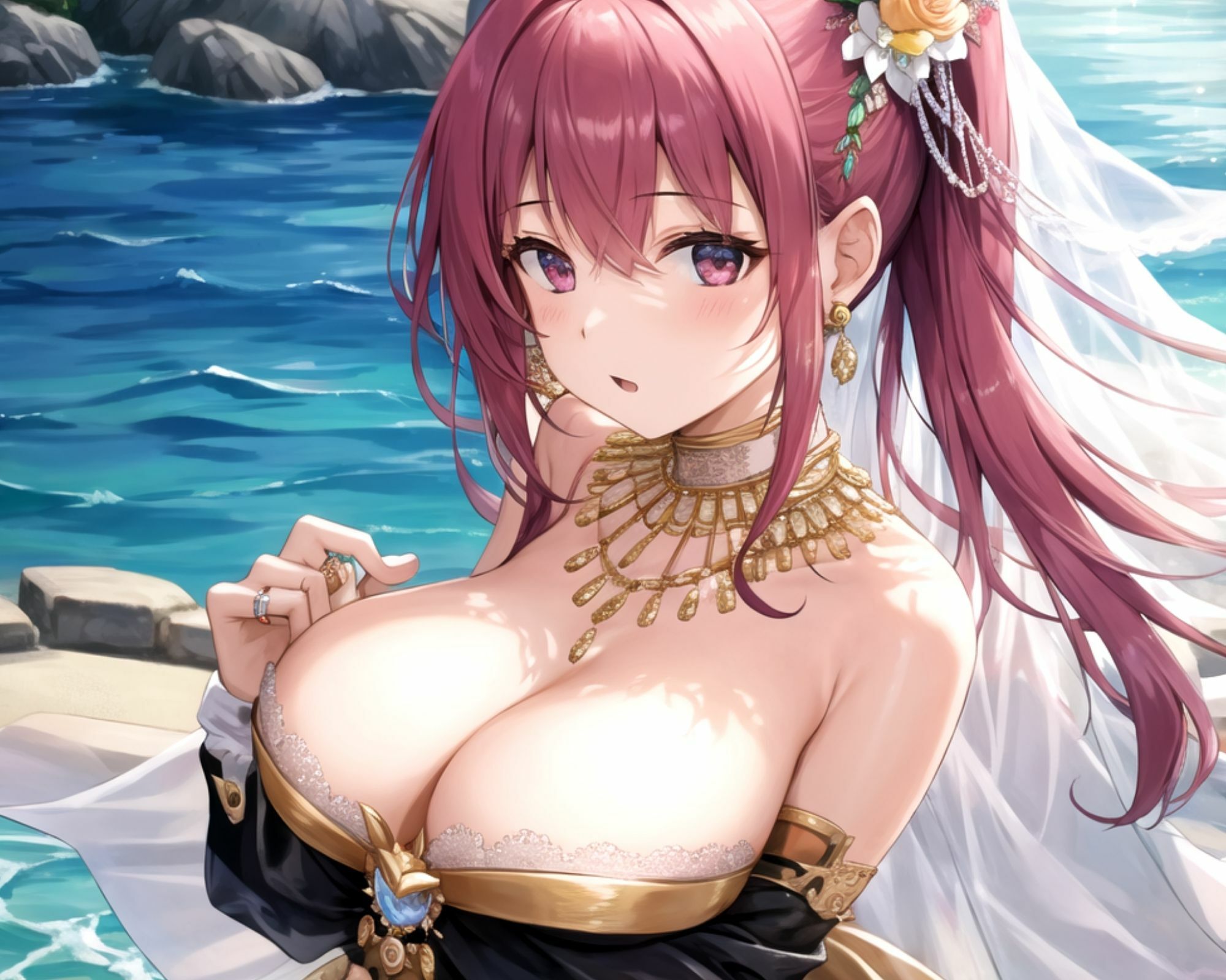 サンプル画像 8