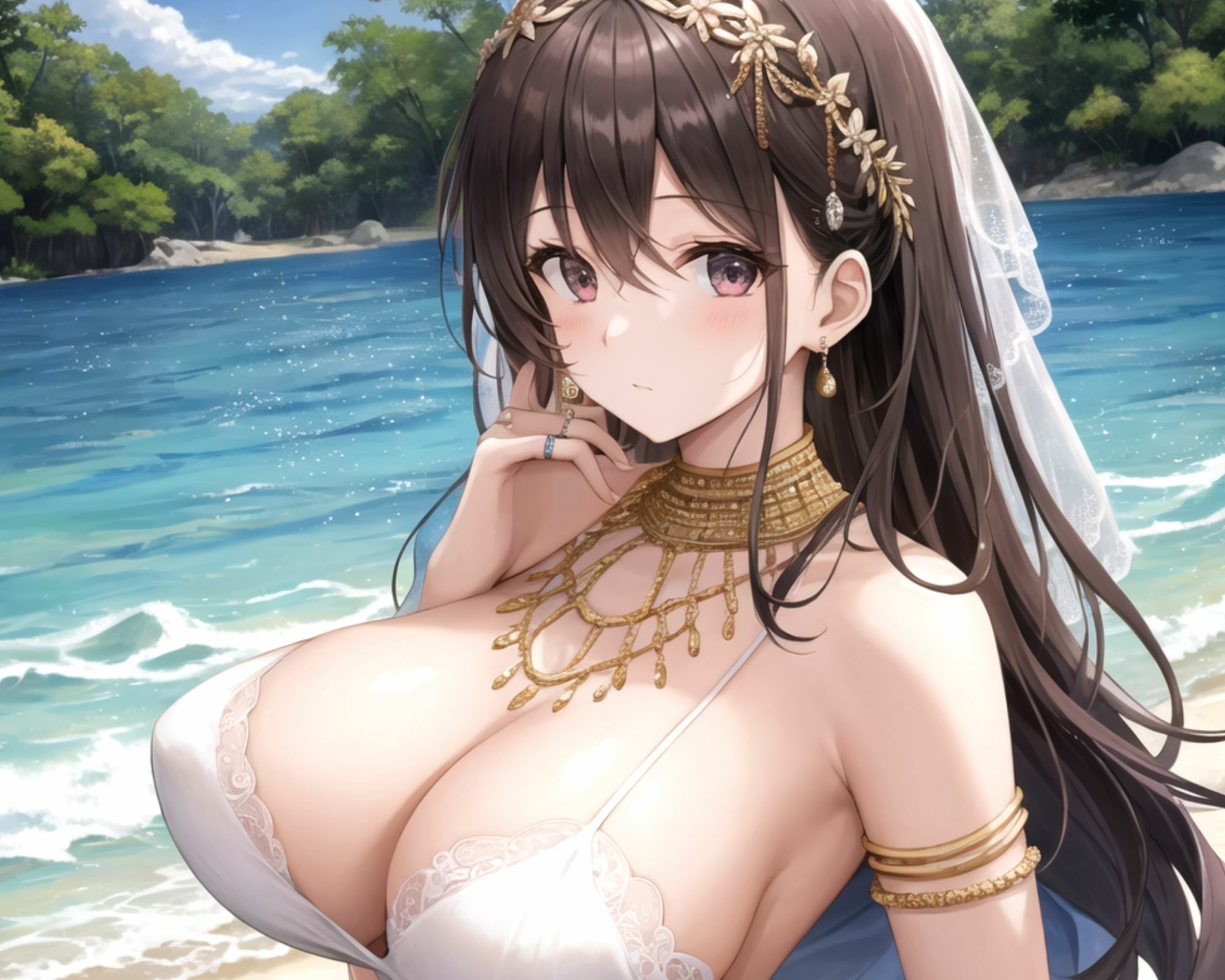 サンプル画像 9