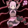 触手調教記録 〜環いろは〜 vol.1＜服辱編＞