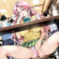 〇フィ  制服