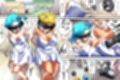 欲望回帰-DB人妻Girls性処理レ●プコレクション-