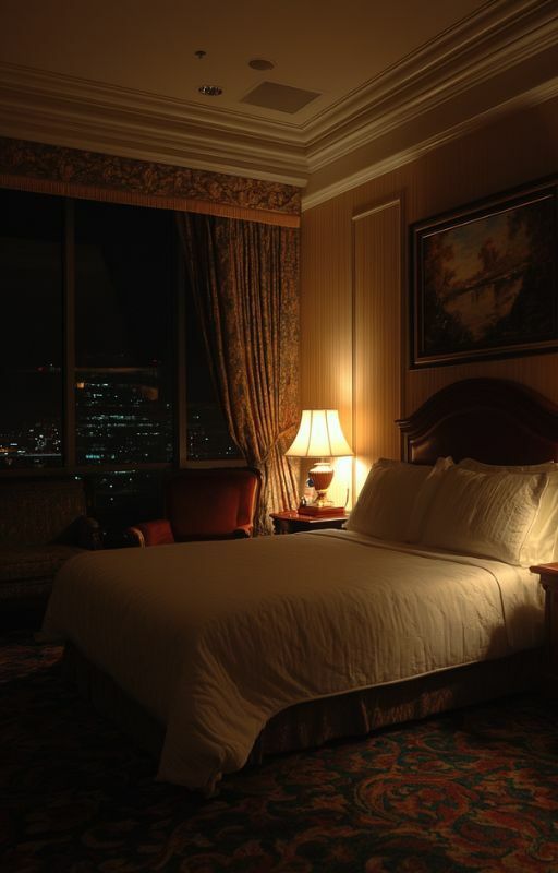 サンプル画像1:黒ワンピのHカップ(YK Publishing) [d_656801]