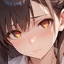 性教育学園X やりまくり！全裸当番4 新任女教師編 vol.43【セリフ入有】