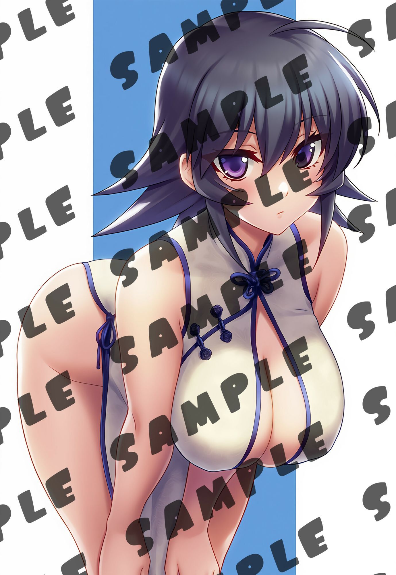 yakisobapan2 画像4